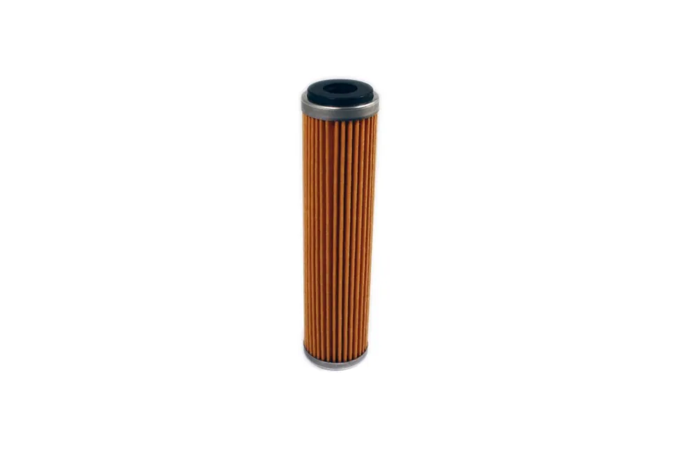 Olejový filtr TwinAir 140024 Top Prodej