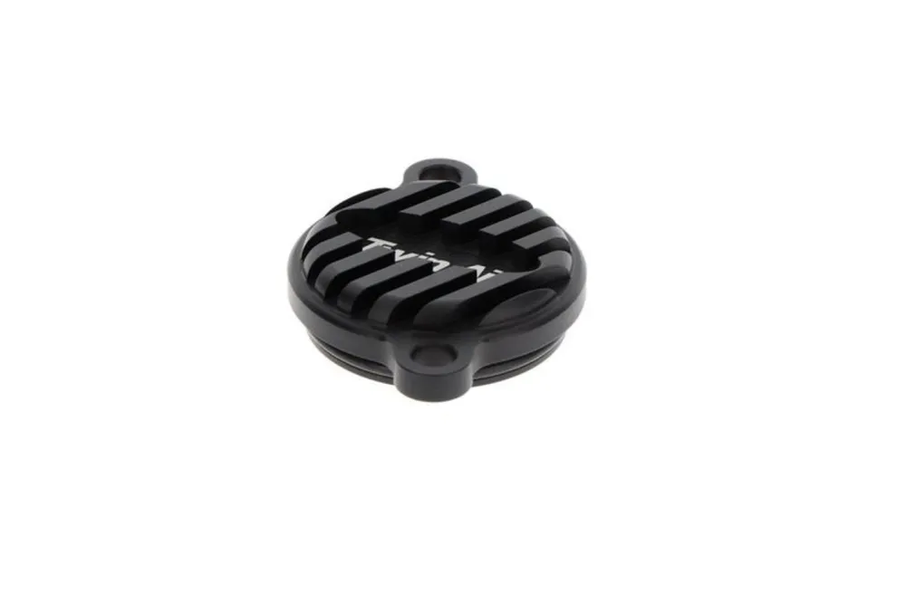 Originální Kryt olejového filtru TwinAir 160312