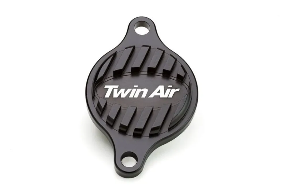 Aktuální Kryt olejového filtru TwinAir 160322