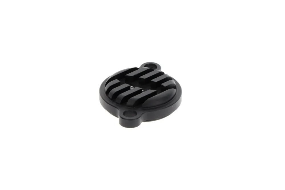 Kryt olejového filtru TwinAir 160341 Vysoce Kvalitní