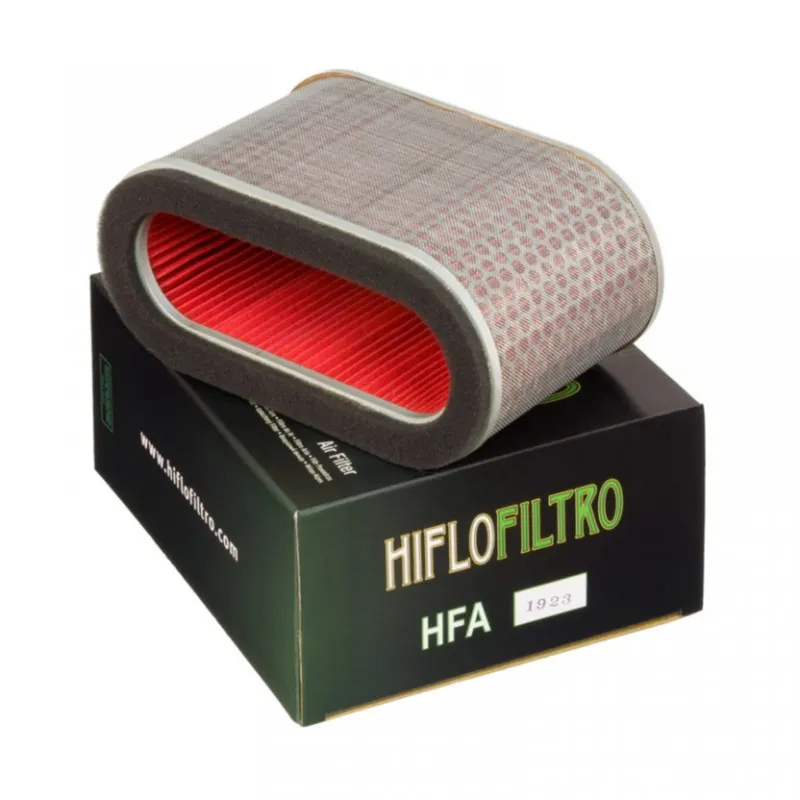 Akce Vzduchový filtr HIFLOFILTRO HFA1923