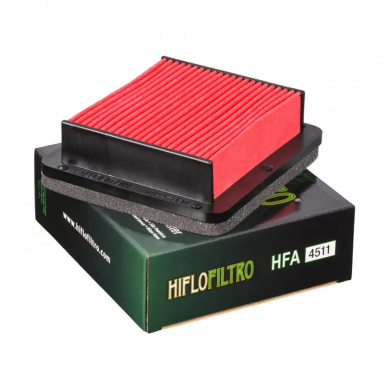Sleva Vzduchový filtr HIFLOFILTRO HFA4511