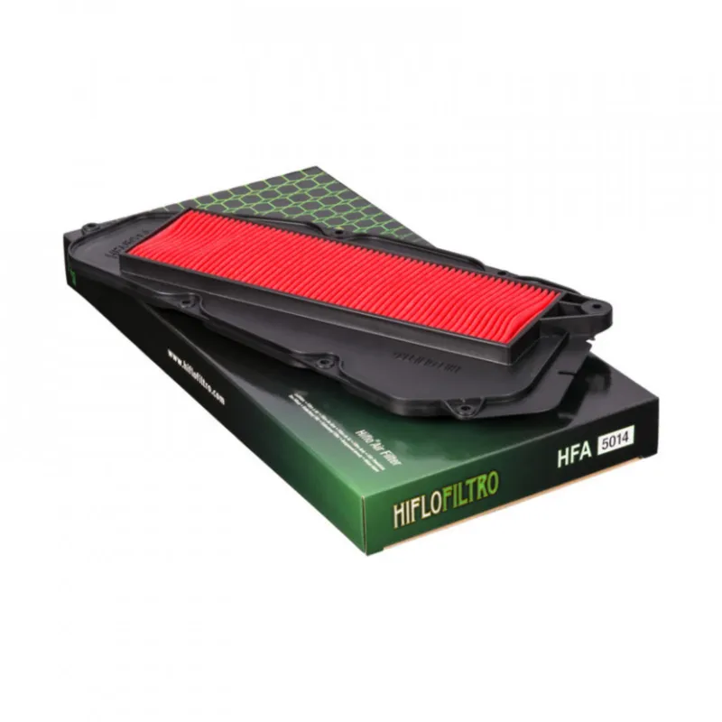 Přímo Od Výrobce Vzduchový filtr HIFLOFILTRO HFA5014