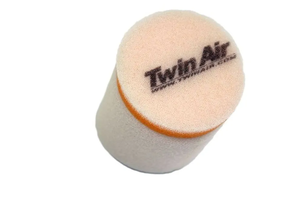 Vrácení Zdarma Vzduchový filtr TwinAir 158431 s gumou (průměr 50mm)