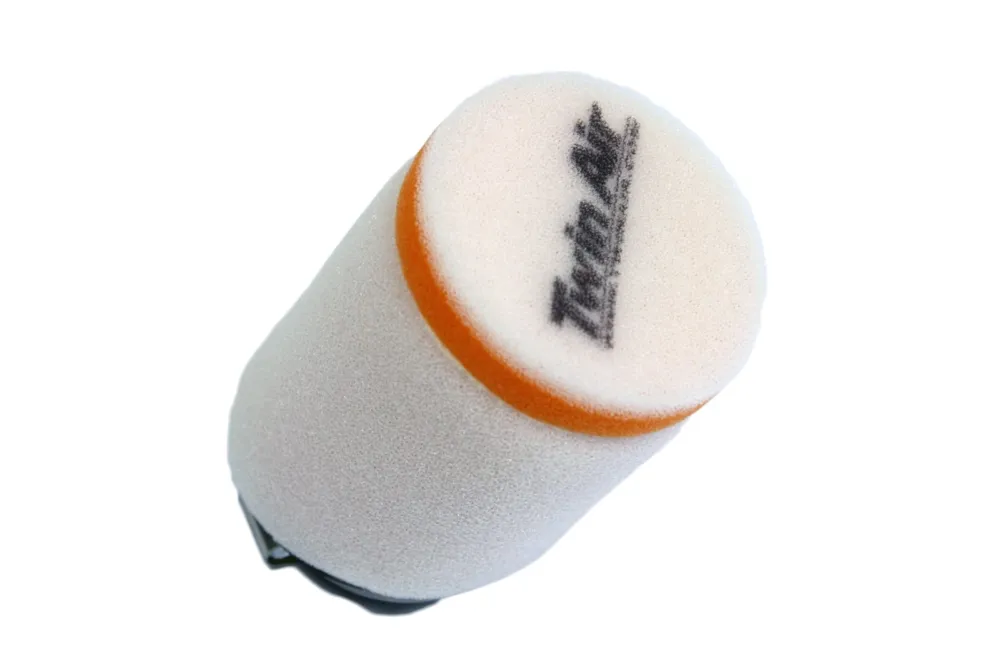 Finální Výprodej Vzduchový filtr TwinAir 158432 s gumou (průměr 40mm)
