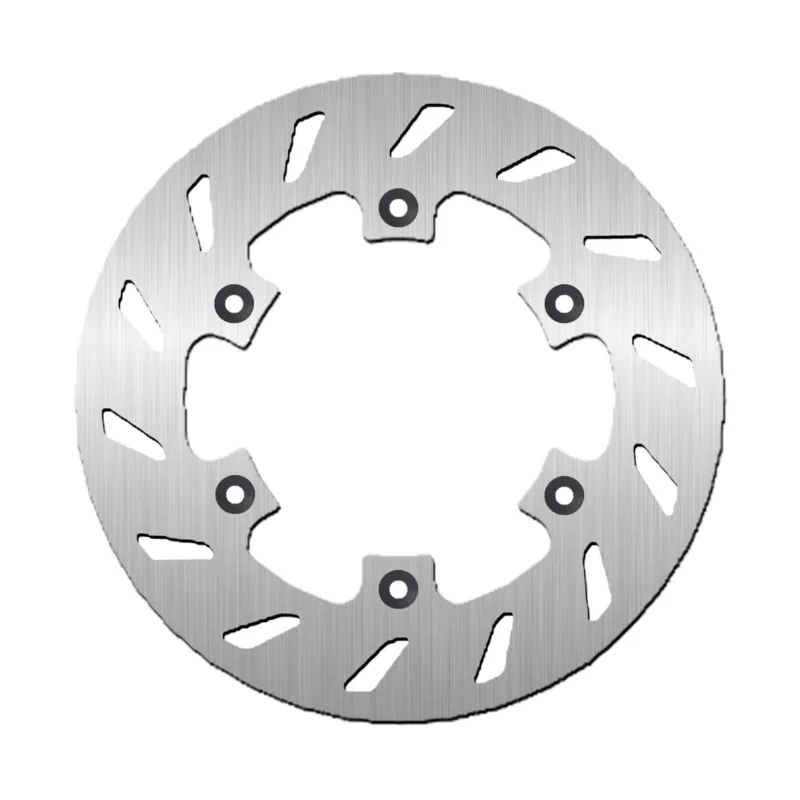 Top Prodej Brzdový kotouč NG 135