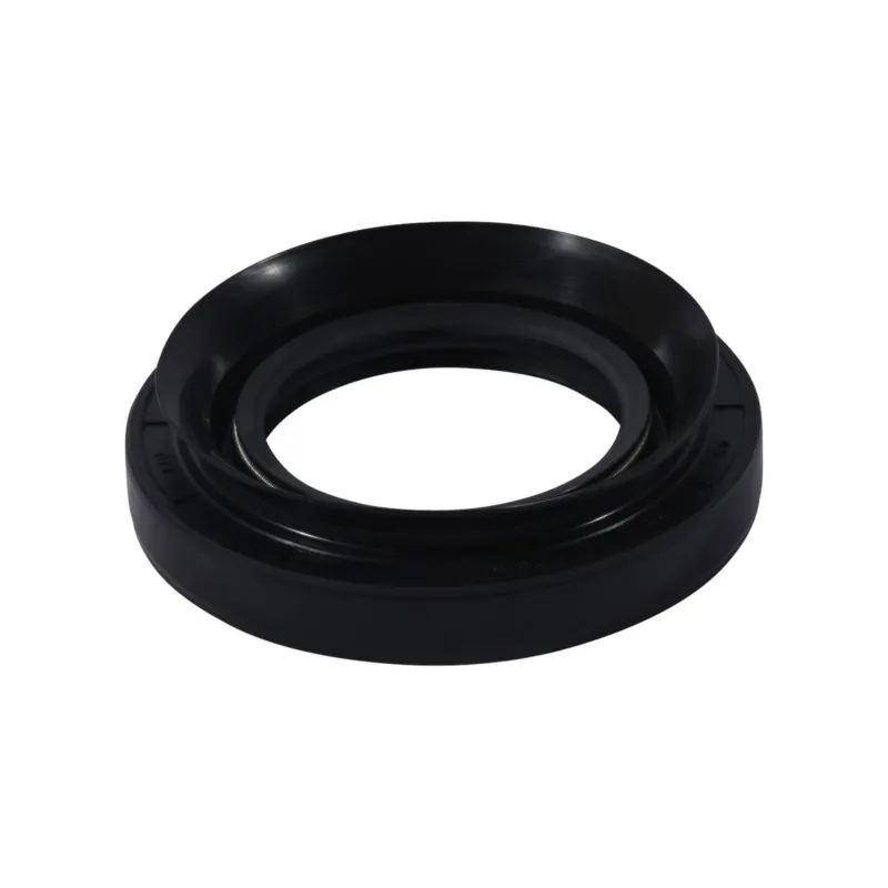Must-Have Těsnění bubnové brzdy All Balls Racing 30-7601-1
