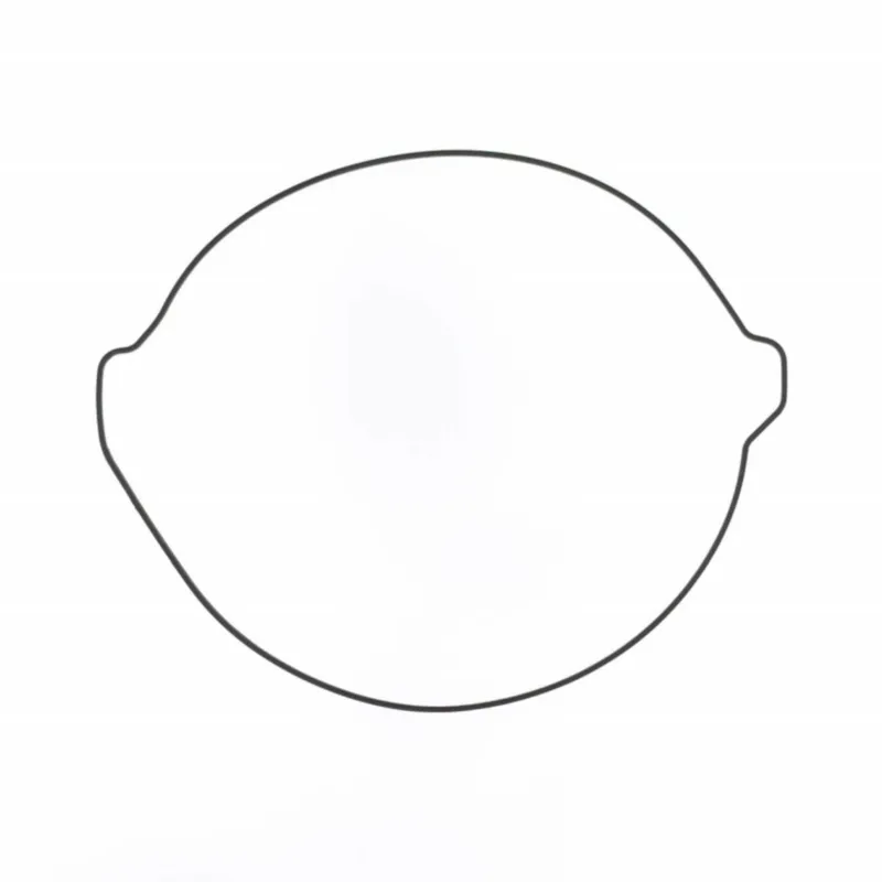 Těsnění pod víko spojky ATHENA S410270008064 vnější Akční Cena