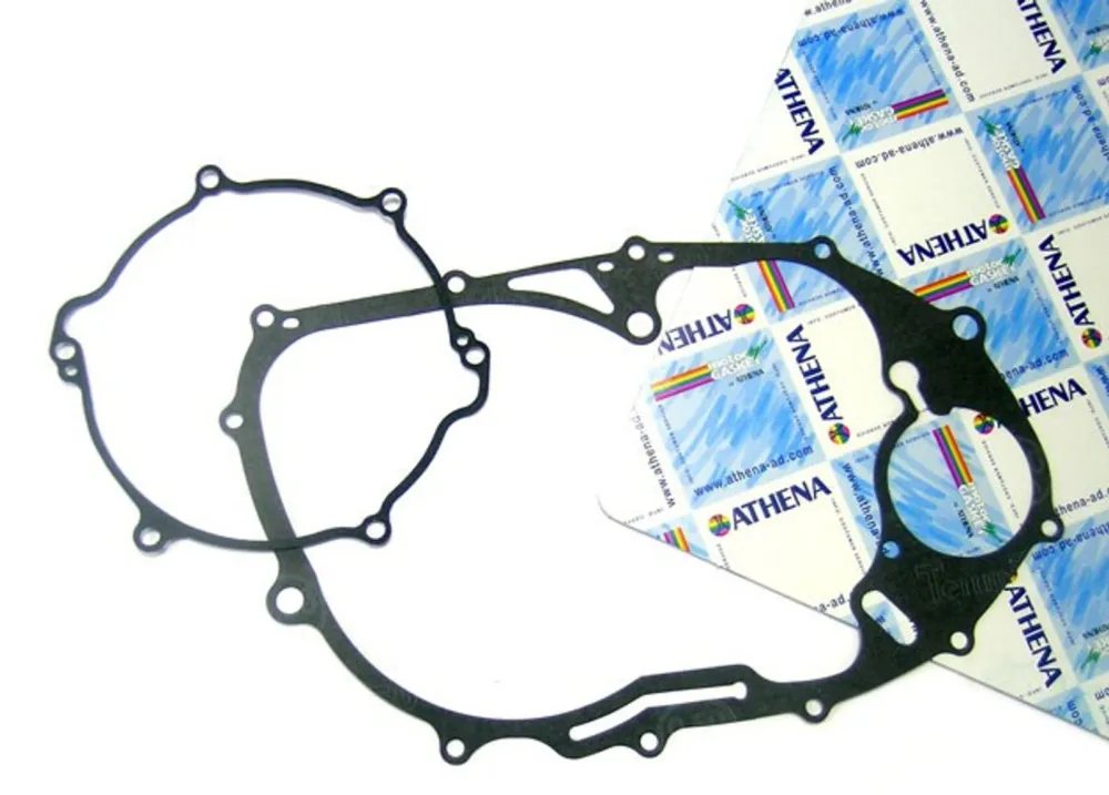 Těsnění pod víko spojky ATHENA S410485008114 Bezpečná Platba
