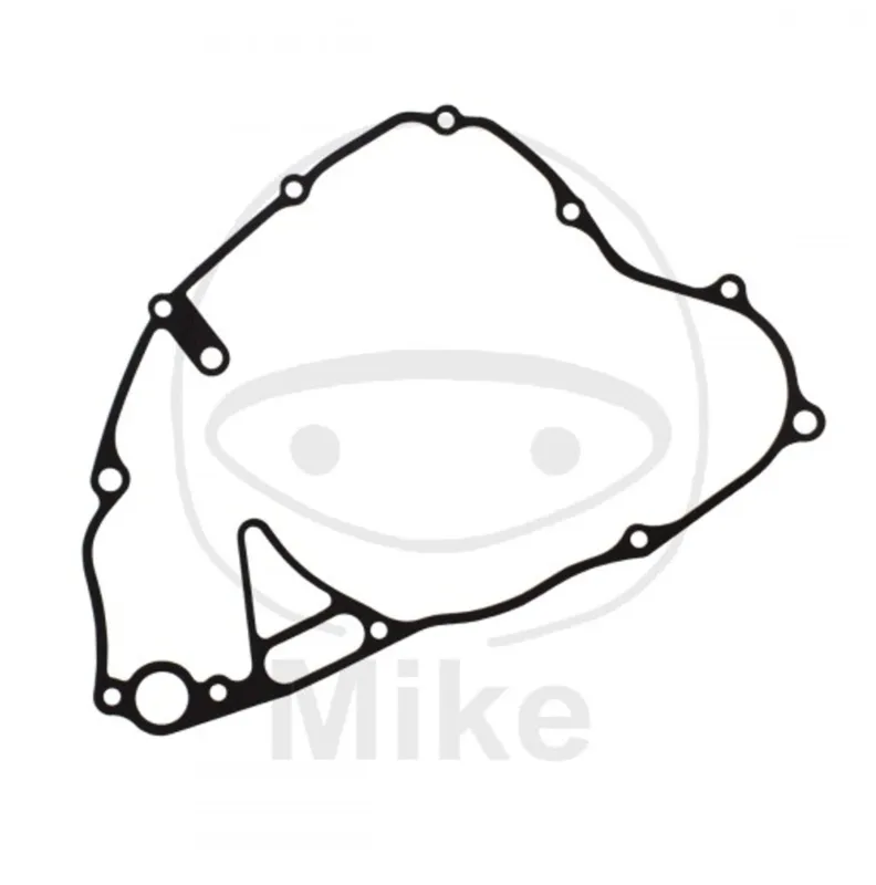 Zlevněný Těsnění pod víko spojky ATHENA S410250016004
