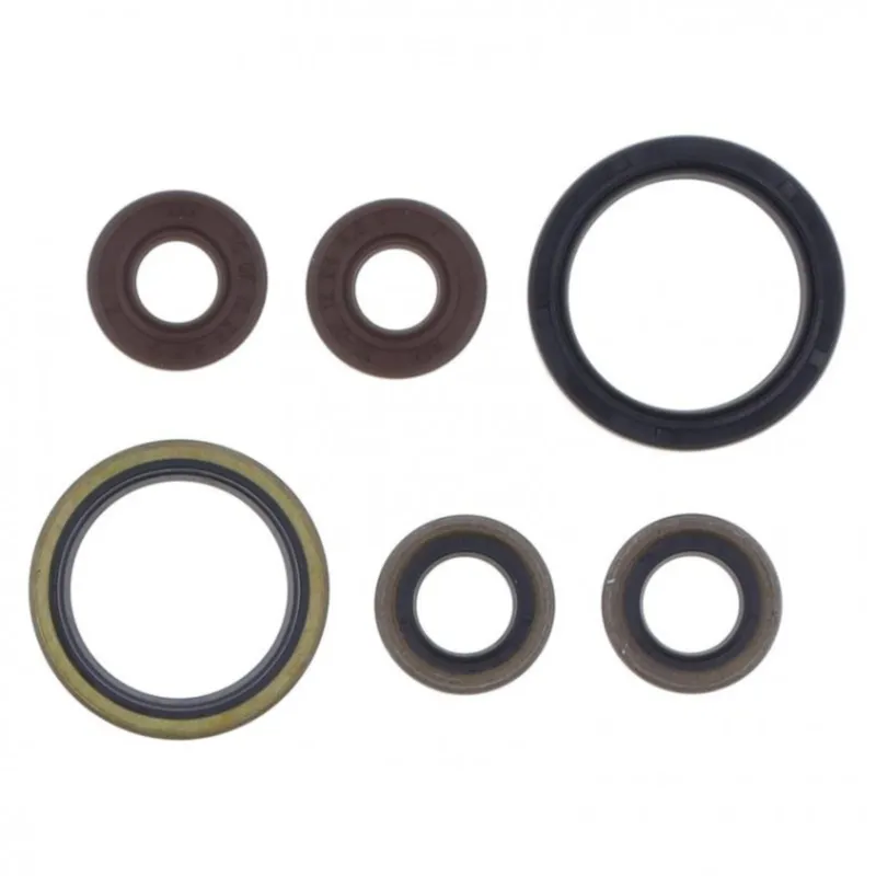 Koupit Online Sada gufer motoru ATHENA P400462400006