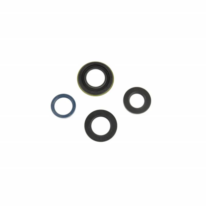Must-Have Sada gufer motoru ATHENA P400480400140