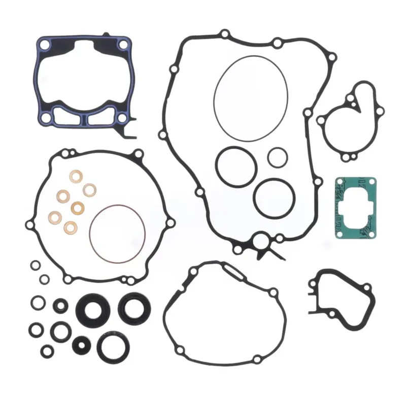 Akce Sada těsnění motoru kompletní ATHENA P400485900271 (oil seal included)