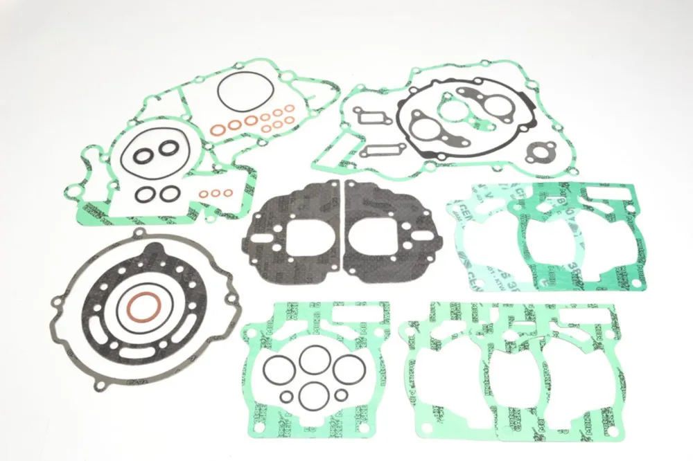 Originální Sada těsnění motoru kompletní ATHENA P400270850025