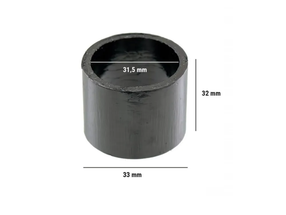 Must-Have Těsnění výfuku RMS 100705180