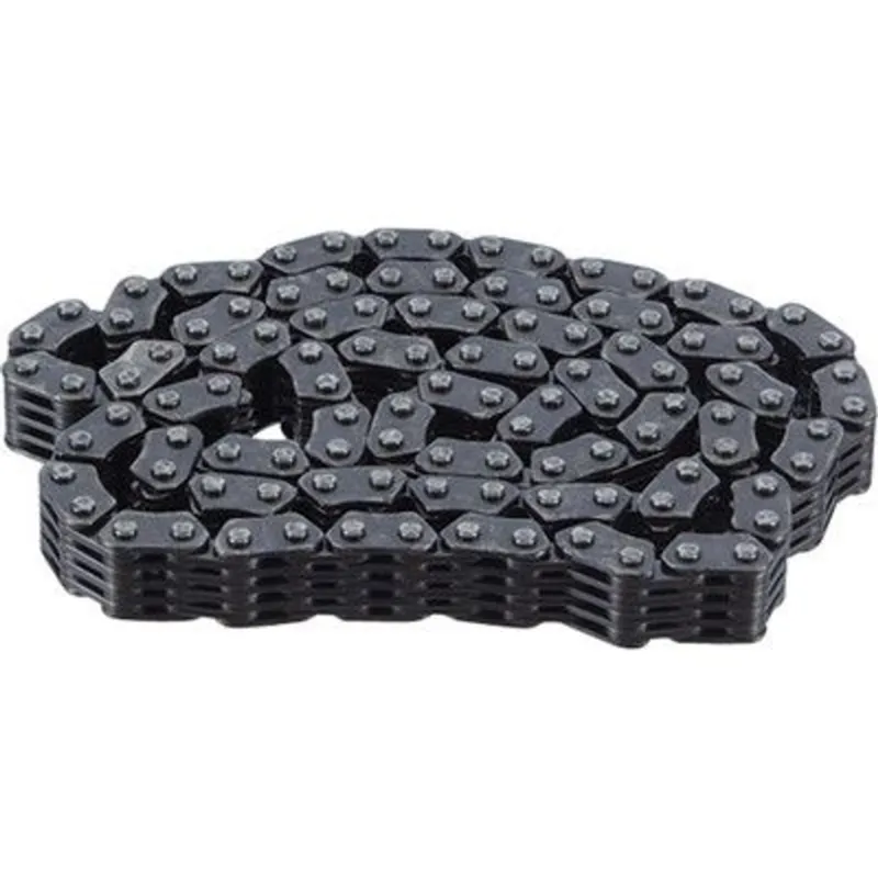 Pouze Dnes Camshaft Chain Silent Kit HOT CAMS HC00114