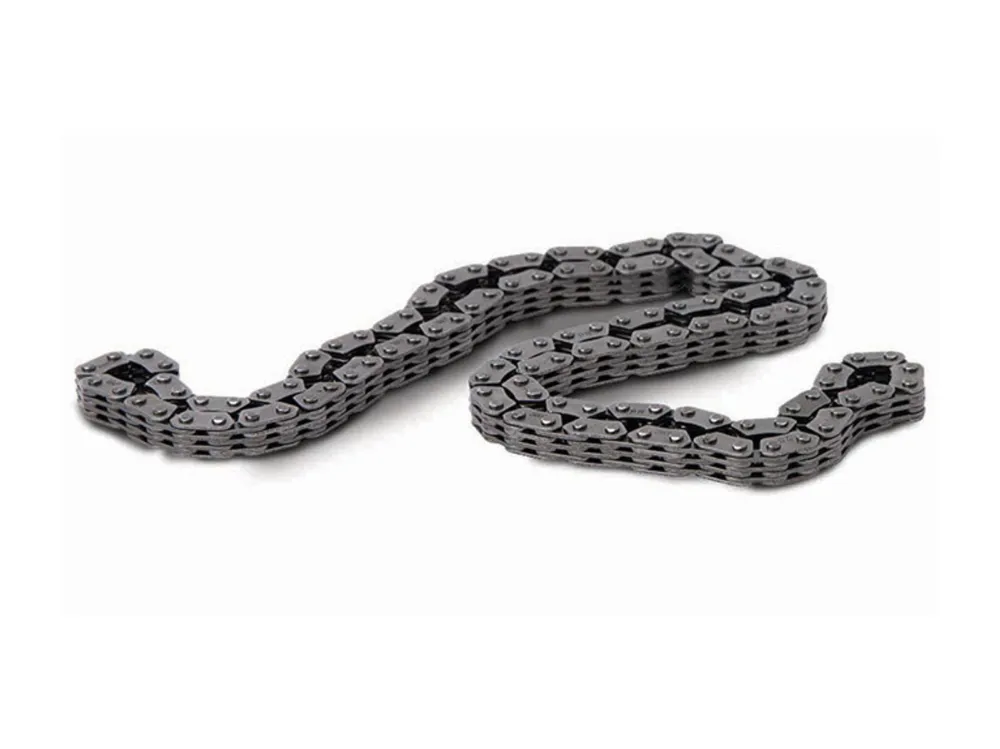 Camshaft Chain Silent Kit HOT CAMS HC00162 Nejlepší Volba