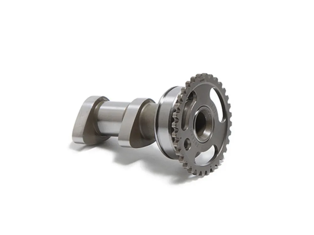 Camshaft Intake HOT CAMS HC00125 Must-Have