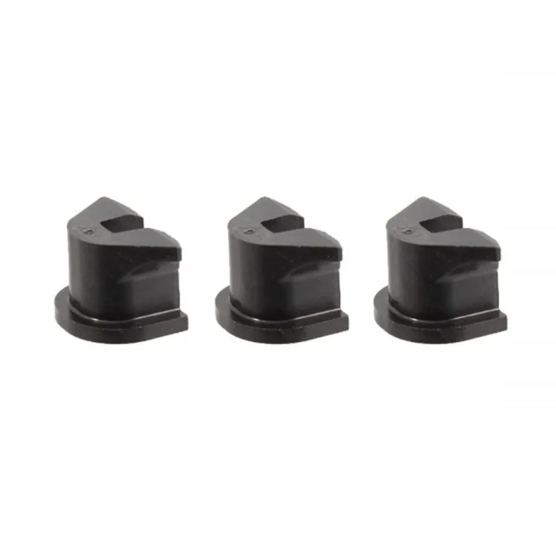 Vodítka variátoru RMS 100500170 (1 ks) Sleva