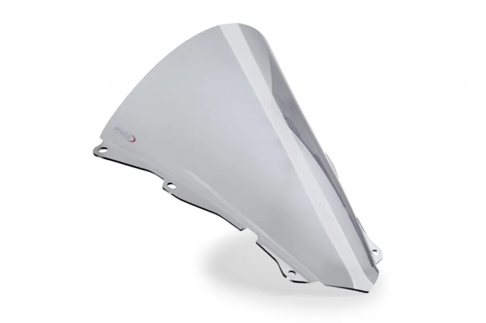 Plexi štít PUIG R-RACER 22468W průhledný Výhodná Nabídka