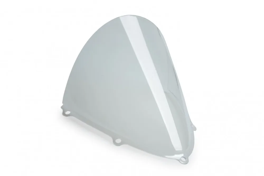 Jen Po Omezenou Doba Náhradní plexi štít PUIG TOURING MIRAGE 10926W průhledný