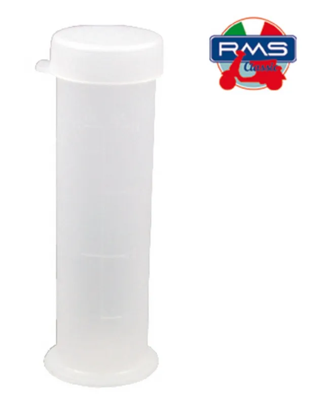 Odměřovací kádinka RMS 142740020 10 cl Aktuální
