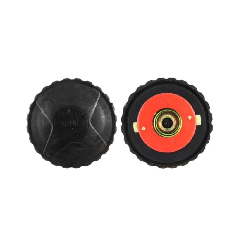 Uzávěr palivové nádrže RMS 121650133 Jen Po Omezenou Doba