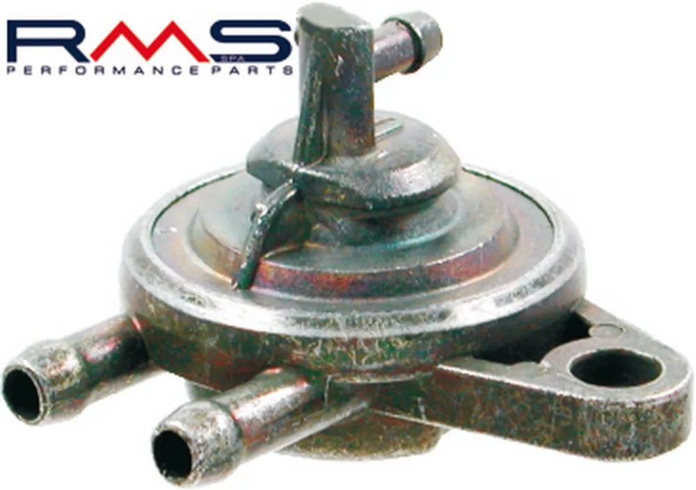 Levný Palivový kohout RMS 121670240