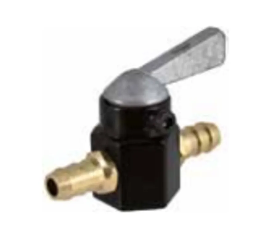 Palivový kohout RMS 121670280 univerzální ?7mm Zlevněný