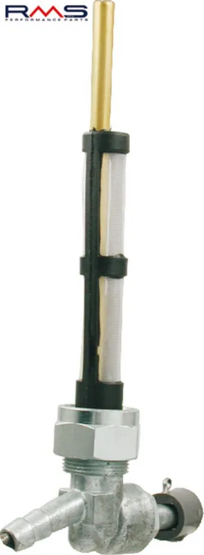 Ověřený Palivový kohout RMS 121670180