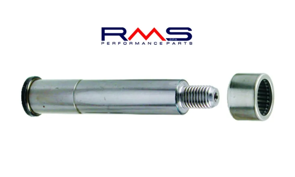 Přímo Od Výrobce Čep odpružení RMS 225180030 přední