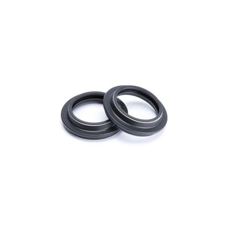 Koupit Online Stírací kroužek přední vidlice KYB KYB-NOK 110024800202 (pár) 48mm