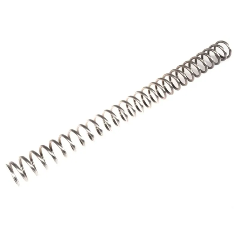 Koupit Online Přední vidlicová pružina KYB 110054808601 48mm 497mm 4.8N