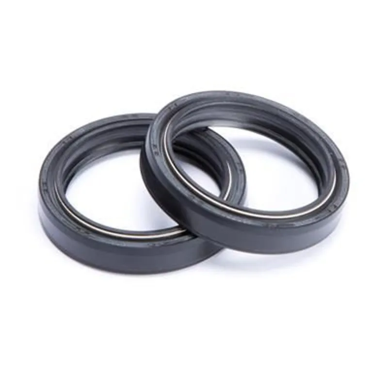 Sleva Gufera přední vidlice KYB 110010000302 48mm Sada WP pro KTM