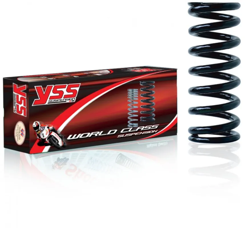 Pouze Dnes Zadní pružina YSS 6466N52S260A5-X 52N MX