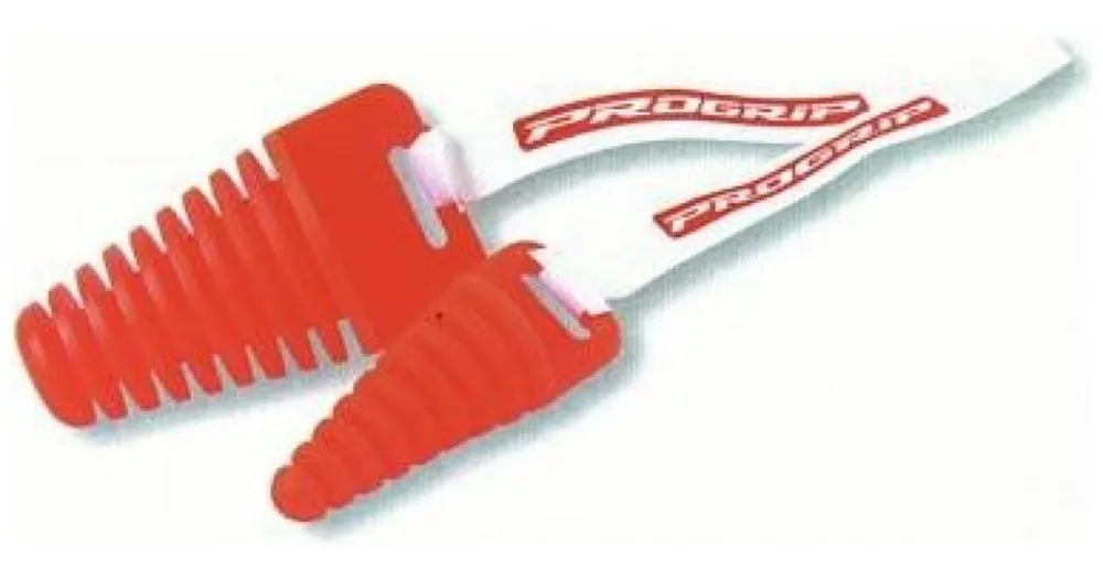 PROGRIP zátka výfuku PG 2560 62mm Výhodná Nabídka