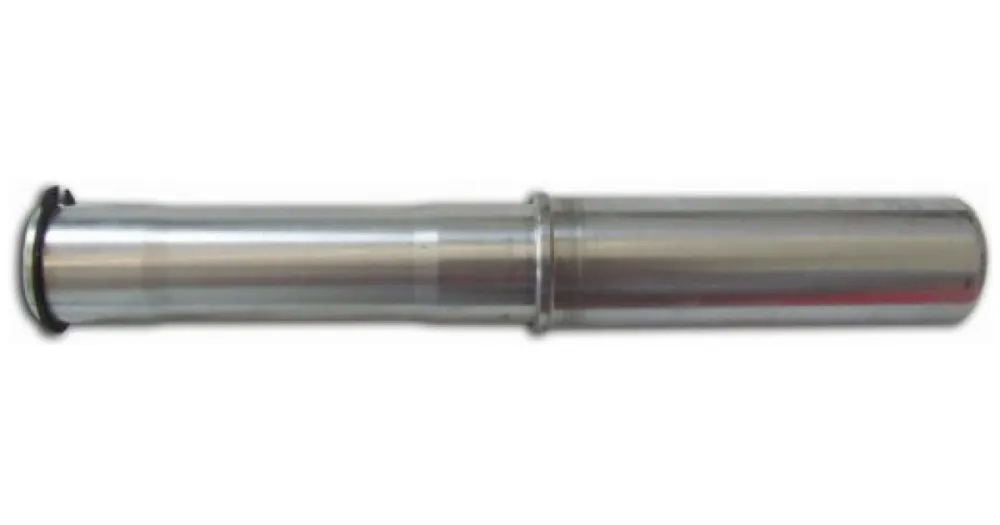 Speciální Cena LV8 čep stojánku DIAVOL E630/03T aluminium