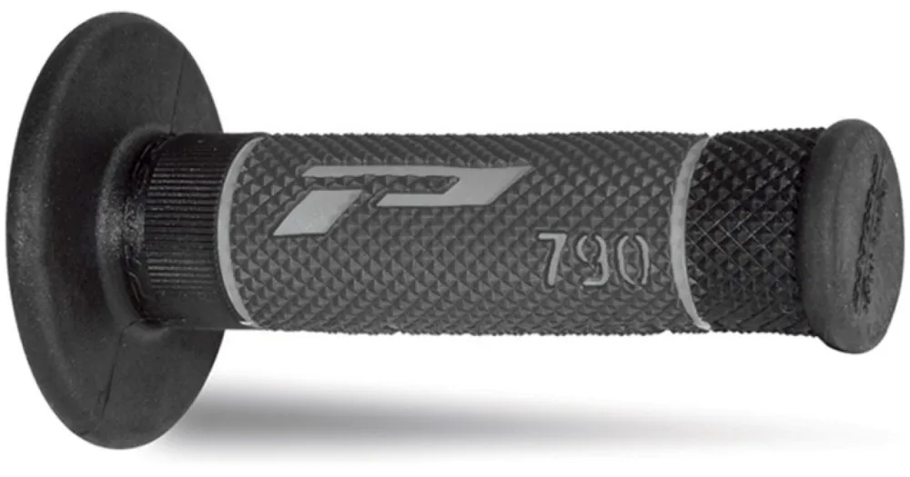 Kup Teď PROGRIP rukojeti 790 CROSS gray/titanium/black
