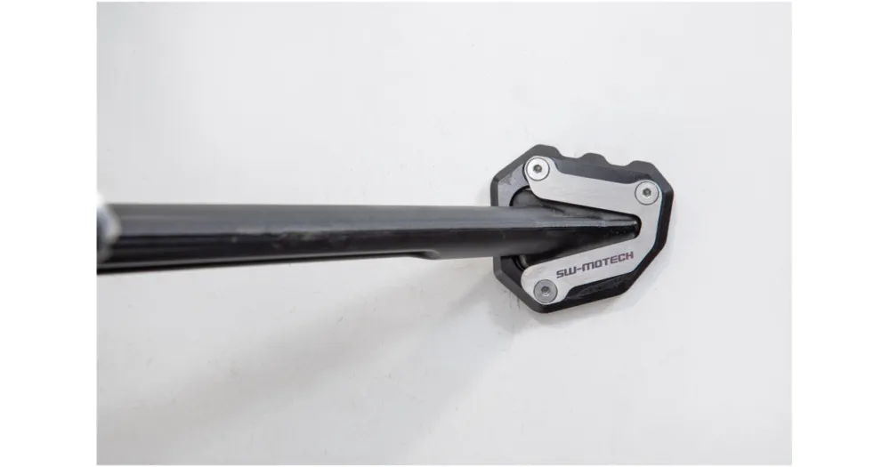 Nízká Cena SW MOTECH rozšíření stojanku KTM 790 Duke (18-)