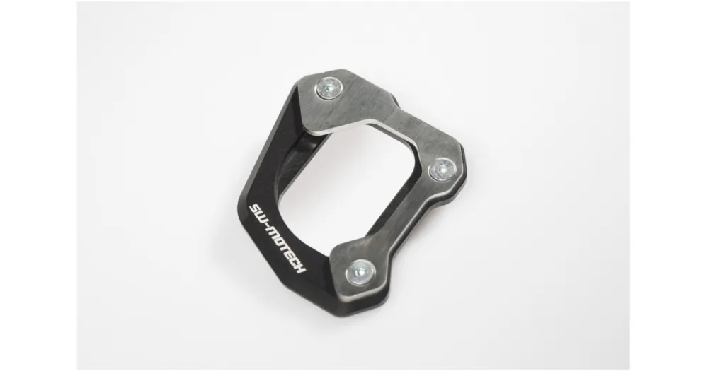 Výhodná Nabídka SW MOTECH rozšíření stojánku BMW F650/ F 800 GS/Husquarna TR650