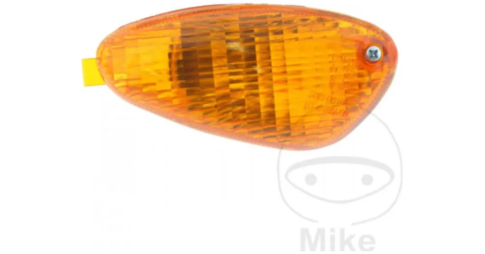 JMP blinkr BL 6726 Expresní Doručení