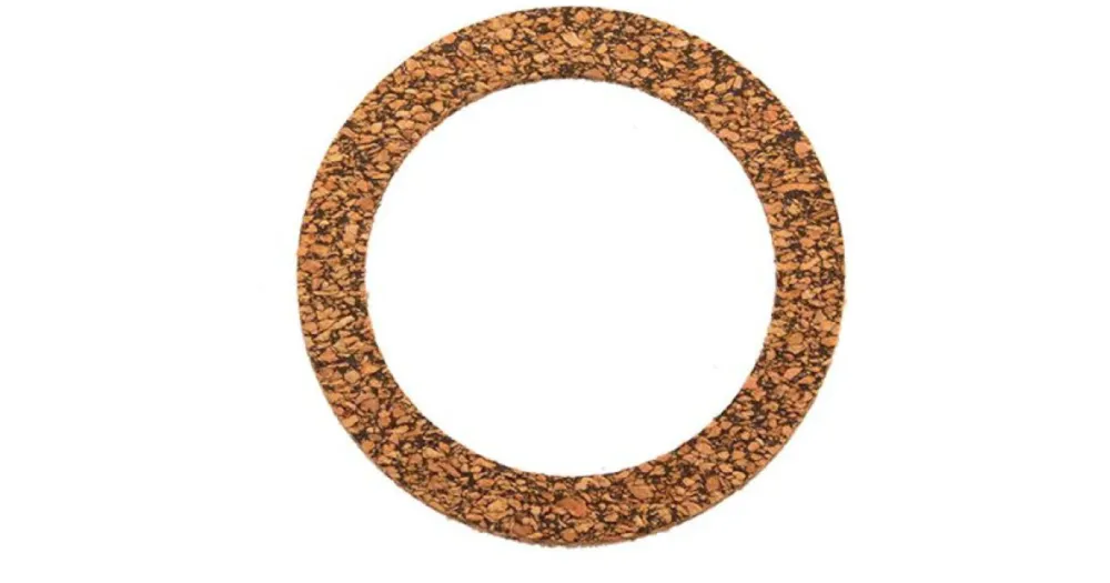 Akce RMS fuel gasket cork cap 121830700