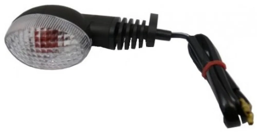JMP blinkr BL 0119 black Nízká Cena
