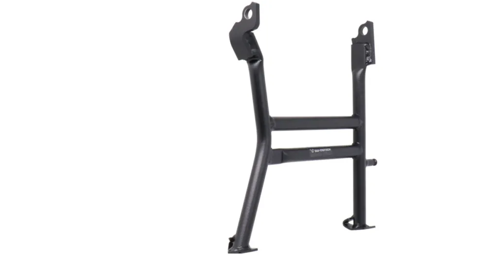 SW MOTECH hlavní stojan DR 650 SE vyšší verze Novinka