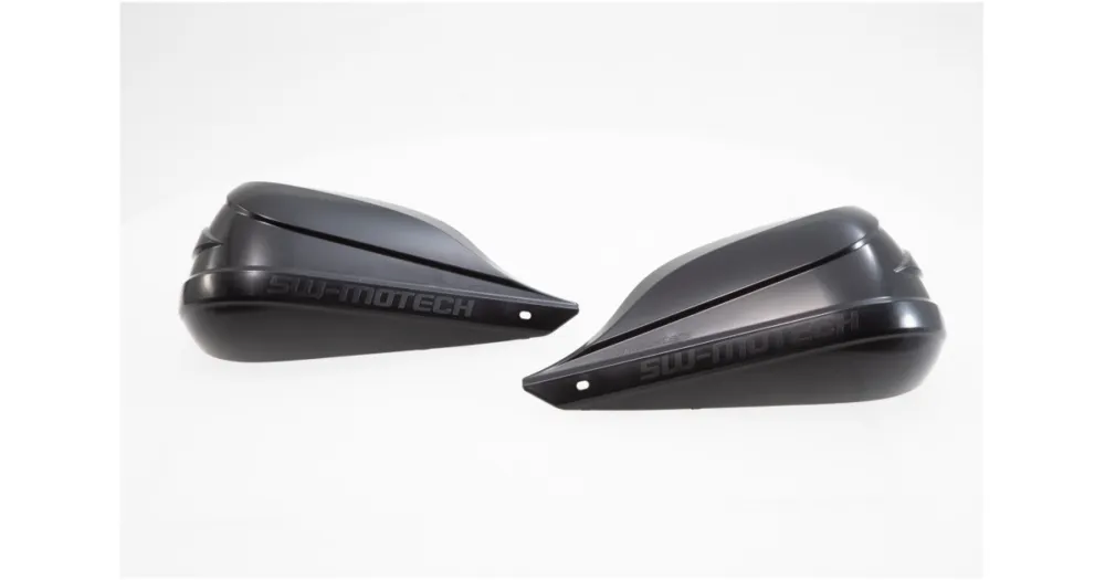 Výprodej SW MOTECH BBSTORM kryty rukou Yamaha MT-07, MT-09, XSR700/900
