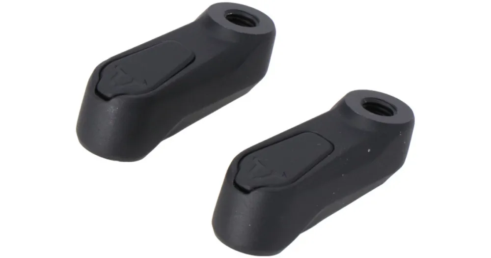 SW MOTECH rozšíření zrcátek Right/Right. M10x1,25 Originální