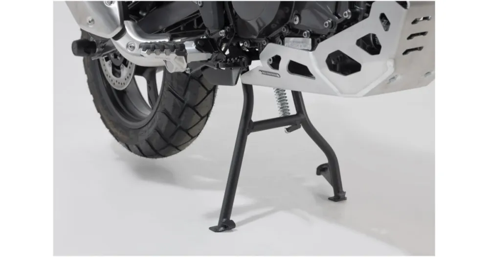 SW MOTECH hlavní stojan BMW G 310 GS (20-) Tovární Cena