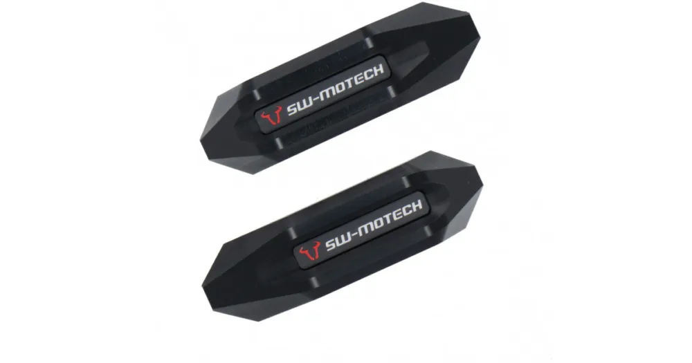 SW MOTECH padací protektory pro Triumph Trident 660 (21-) Ihned K Objednání