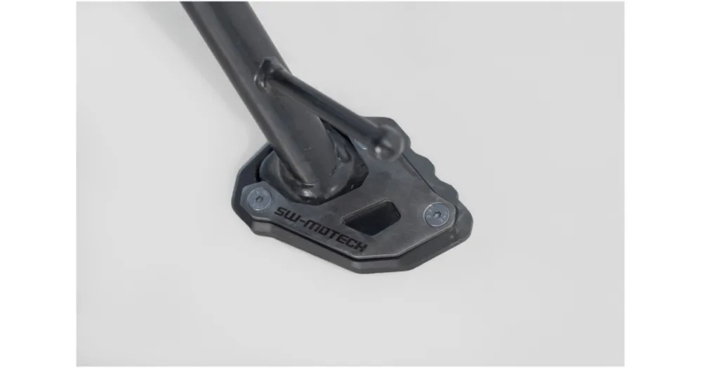 SW MOTECH rozšíření stojánku Moto Morini X-Cape 650 (21-) Aktuální
