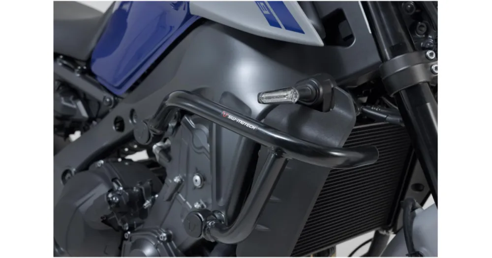 SW MOTECH padací rám Yamaha MT-09 ,(20-) Doprava Zdarma